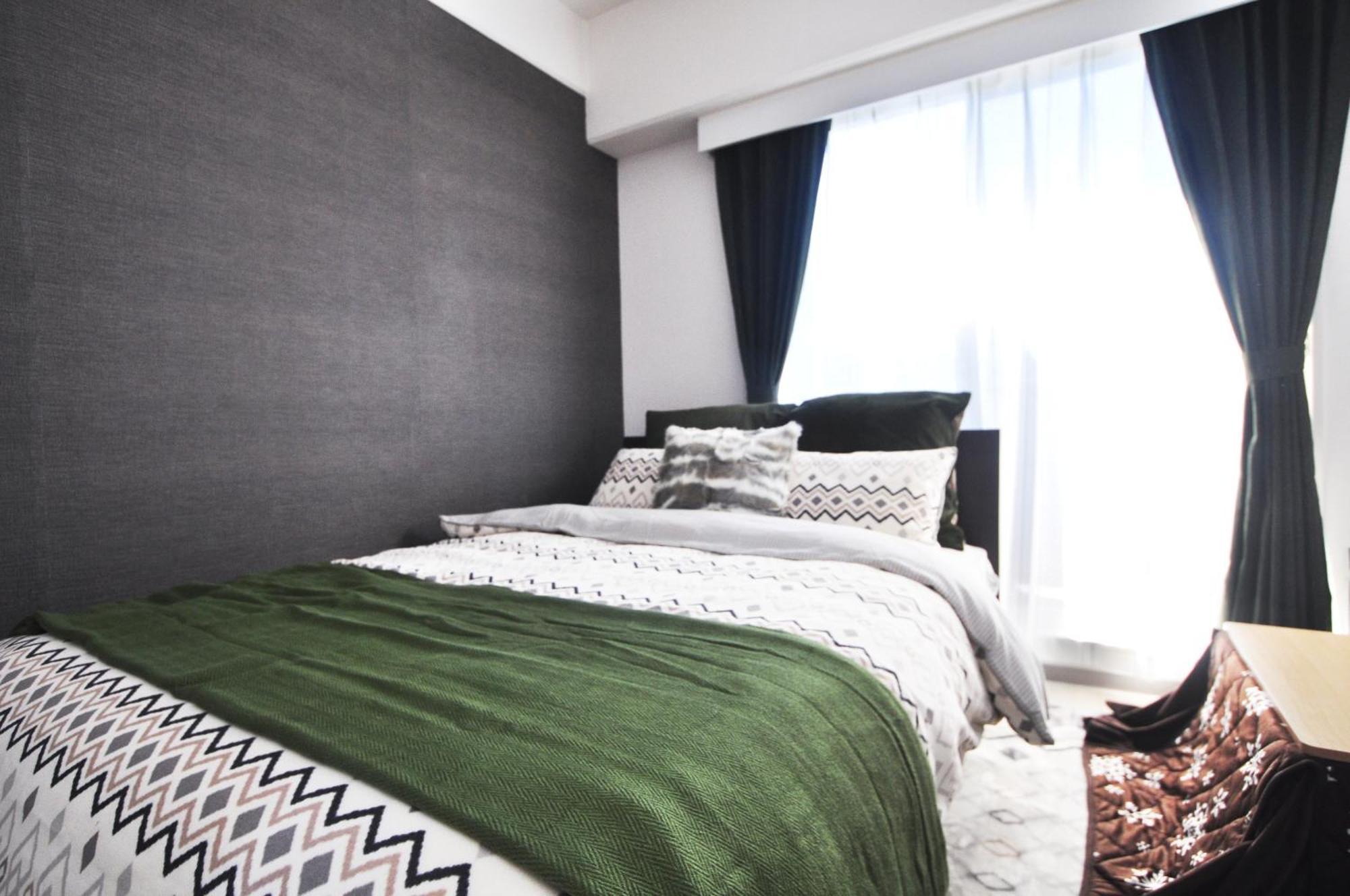 Bijou Lohas Apartemen