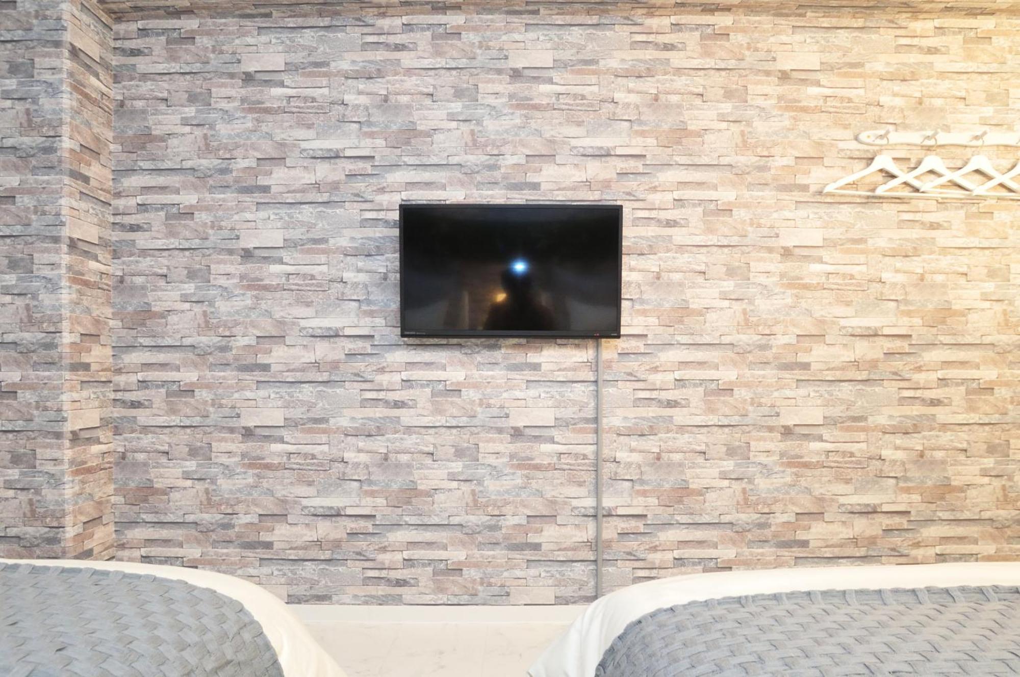 Apartemen Bijou Lohas Osaka