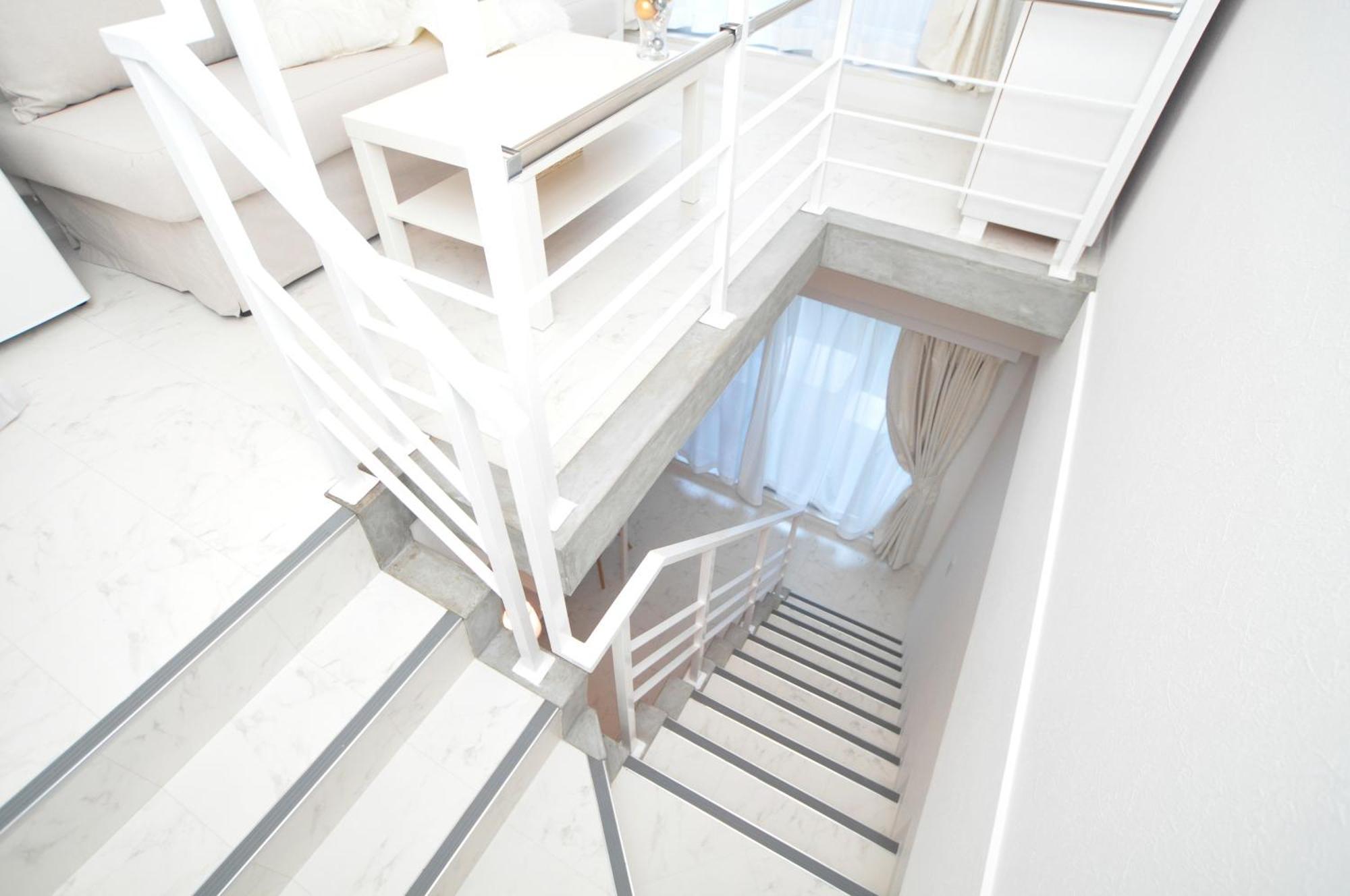 Bijou Lohas Apartemen *